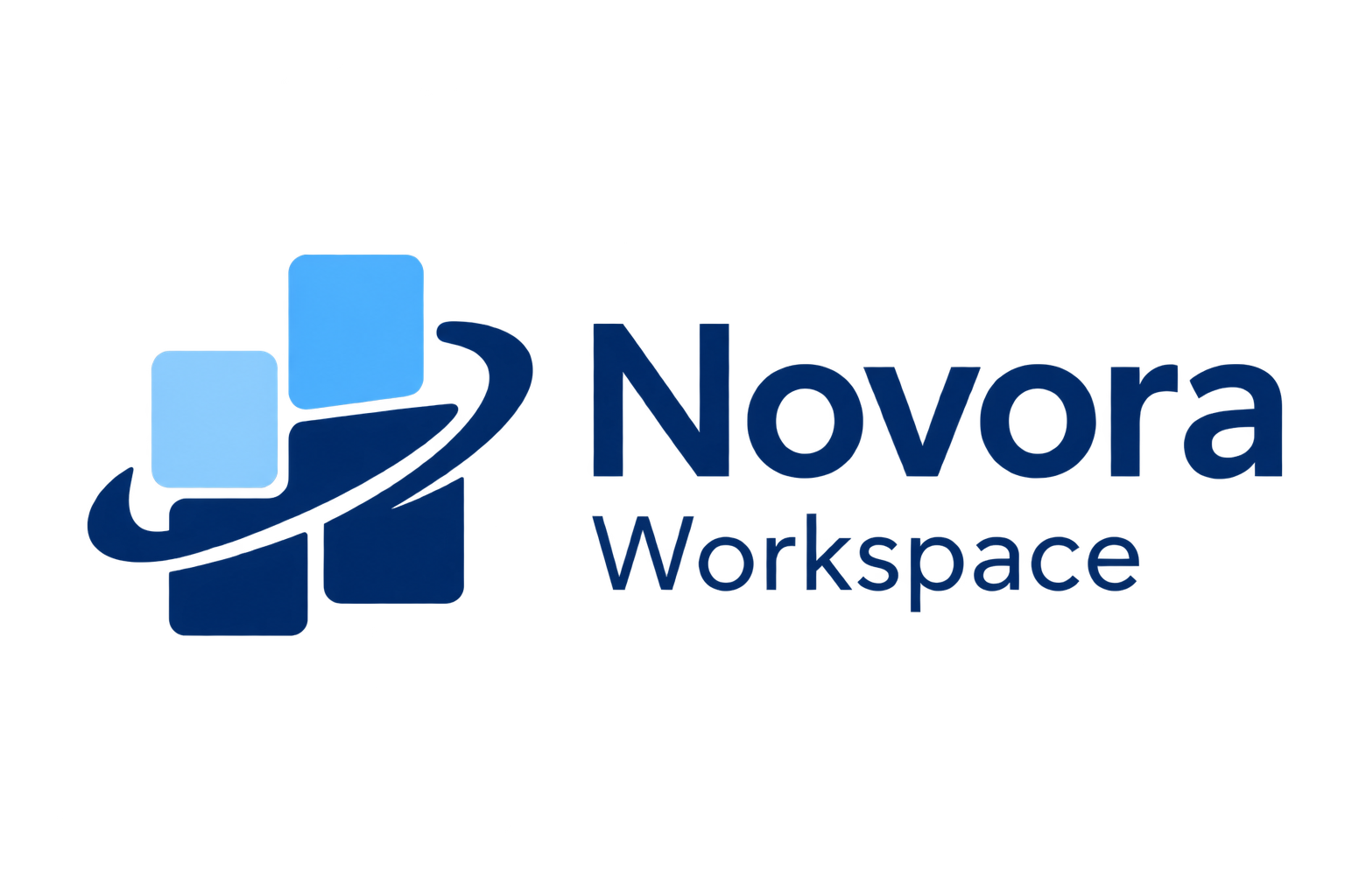 Novora Workspace